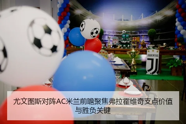 img_1783352363259_701_1_161.jpg