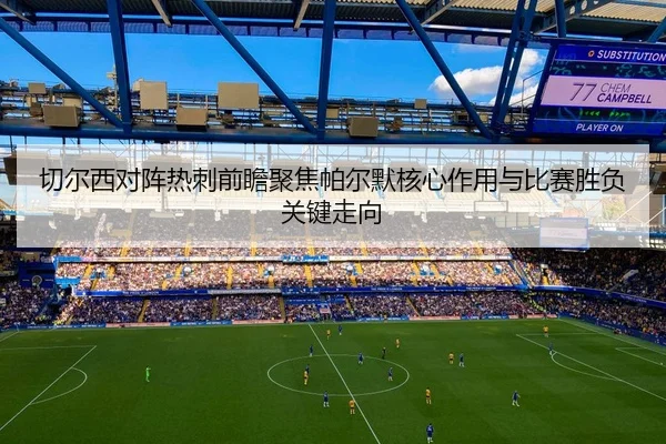 img_1783705772812_470_1_874.jpg